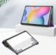 Etui na tablet Alogy Alogy Etui Book Cover do Lenovo Tab M8 TB-8505 Don't Touch My Pad uniwersalny 1