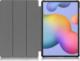 Etui na tablet Alogy Alogy Etui Book Cover do Lenovo Tab M8 TB-8505 Don't Touch My Pad uniwersalny 4