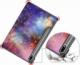 Etui na tablet Alogy Alogy Etui Book Cover do Lenovo Tab M8 TB-8505 Don't Touch My Pad uniwersalny 5