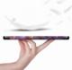 Etui na tablet Alogy Alogy Etui Book Cover do Lenovo Tab M8 TB-8505 Don't Touch My Pad uniwersalny 6