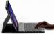 Alogy Alogy Etui na tablet klawiatura bluetooth do Galaxy Tab A7 10.4 T500/T505 uniwersalny 1