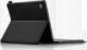 Alogy Alogy Etui na tablet klawiatura bluetooth do Galaxy Tab A7 10.4 T500/T505 uniwersalny 4