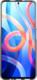 Alogy Alogy Etui na telefon silikonowe do Xiaomi POCO M4 Pro przezroczyste uniwersalny 1