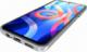 Alogy Alogy Etui na telefon silikonowe do Xiaomi POCO M4 Pro przezroczyste uniwersalny 4