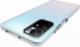 Alogy Alogy Etui na telefon silikonowe do Xiaomi POCO M4 Pro przezroczyste uniwersalny 9