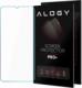 Alogy Alogy Szkło hartowane do telefonu na ekran do Samsung Galaxy A03s uniwersalny 3