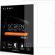 Alogy Szkło hartowane 9H na tablet do Samsung Galaxy Tab A8 2021 SM-X200/SM-X205 3