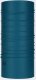 Buff Chusta BUFF® COOLNET UV® INSECT SHIELD® SOLID ECLIPSE BLUE Adult 1