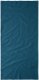 Buff Chusta BUFF® COOLNET UV® INSECT SHIELD® SOLID ECLIPSE BLUE Adult 1