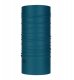 Buff Chusta BUFF® COOLNET UV® INSECT SHIELD® SOLID ECLIPSE BLUE Adult 2