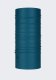 Buff Chusta BUFF® COOLNET UV® INSECT SHIELD® SOLID ECLIPSE BLUE Adult 4