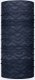 Buff Chusta wielofunkcyjna BUFF® COOLNET UV® EON BLUE 1