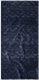 Buff Chusta wielofunkcyjna BUFF® COOLNET UV® EON BLUE 1