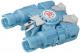 Figurka Hasbro Transformers Mini-Cony Weaponizer Slipstream (B9178/B6812) 2