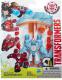 Figurka Hasbro Transformers Mini-Cony Weaponizer Slipstream (B9178/B6812) 3