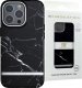 Richmond & Finch Richmond & Finch Black Marble iPhone 13 Pro Max 6