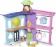 Figurka Hasbro Littlest Pet Shop Sklep zwierzaków - B5478 1