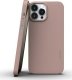 Nudient Nudient Thin Case V3 MagSafe for iPhone 13 Pro Max 1