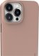 Nudient Nudient Thin Case V3 MagSafe for iPhone 13 Pro Max 4