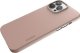 Nudient Nudient Thin Case V3 MagSafe for iPhone 13 Pro Max 5