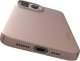 Nudient Nudient Thin Case V3 MagSafe for iPhone 13 Pro Max 6