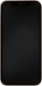 Nudient Nudient Thin Case V3 MagSafe for iPhone 13 Pro Max 7