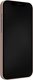 Nudient Nudient Thin Case V3 MagSafe for iPhone 13 Pro Max 8