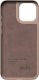 Nudient Nudient Thin Case V3 MagSafe for iPhone 13 Pro Max 9