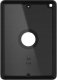 Etui na tablet OtterBox Otterbox Defender Pro Pack for iPad 10.2 (2019) 2