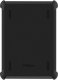 Etui na tablet OtterBox Otterbox Defender Pro Pack for iPad 10.2 (2019) 5
