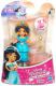 Hasbro Disney Princess Mini Laleczka Jasmine (GXP-557157) 2