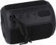 Głośnik Xqisit XQISIT Waterproof Speaker 10W (WPS100) Black 1