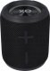 Głośnik Xqisit XQISIT Waterproof Speaker 10W (WPS100) Black 2
