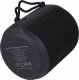 Głośnik Xqisit XQISIT Waterproof Speaker 10W (WPS100) Black 3