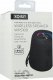 Głośnik Xqisit XQISIT Waterproof Speaker 10W (WPS100) Black 4