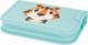 Piórnik Herlitz Piórnik 31 części Cute Animals Tiger 2