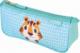 Piórnik Herlitz Piórnik Sport Cute Animals Tygrys 1