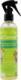 Bio-Life BIOLIFE AIR CLEANSE, 100% Naturalny Antyalergiczny spray do powietrza, 250ml 1