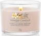 Yankee Candle YC Vanilla Crme Brle świeca mini 1