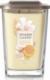 Yankee Candle YC Rice Milk & Honey świeca duża 1