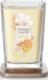 Yankee Candle YC Rice Milk & Honey świeca duża 1