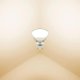 Lite Bulb Moments Lite bulb Moments Inteligentna żarówka, GU10, 4,5W Spot, RGB+W2700K, 3 pack 1