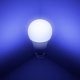Lite Bulb Moments Lite bulb Moments Inteligentna żarówka, E27, 8,5W, RGB 2700-6500K, E2, 3 pack 1