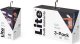 Lite Bulb Moments Lite bulb Moments Inteligentna żarówka, E27, 8,5W, RGB 2700-6500K, E2, 3 pack 2