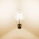 Lite Bulb Moments Lite bulb Moments Inteligentna żarówka, E27, 6W, 2700-6500K, 3 pack 1