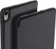 Etui na tablet Nevox Nevox Vario Series etui do iPad Air 10.9" (4. Generation) - Szary 1