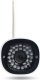 Kamera IP ismartgate ismartgate Inteligentna kamera zewnętrzna IP 720p 1