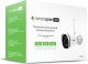 Kamera IP ismartgate ismartgate Inteligentna kamera zewnętrzna IP 720p 3