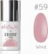 CHIODO PRO CHIODO PRO Follow Me #59 Wind 6ml 1