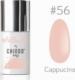 CHIODO PRO CHIODO PRO Follow Me #56 Cappucino 6ml 1